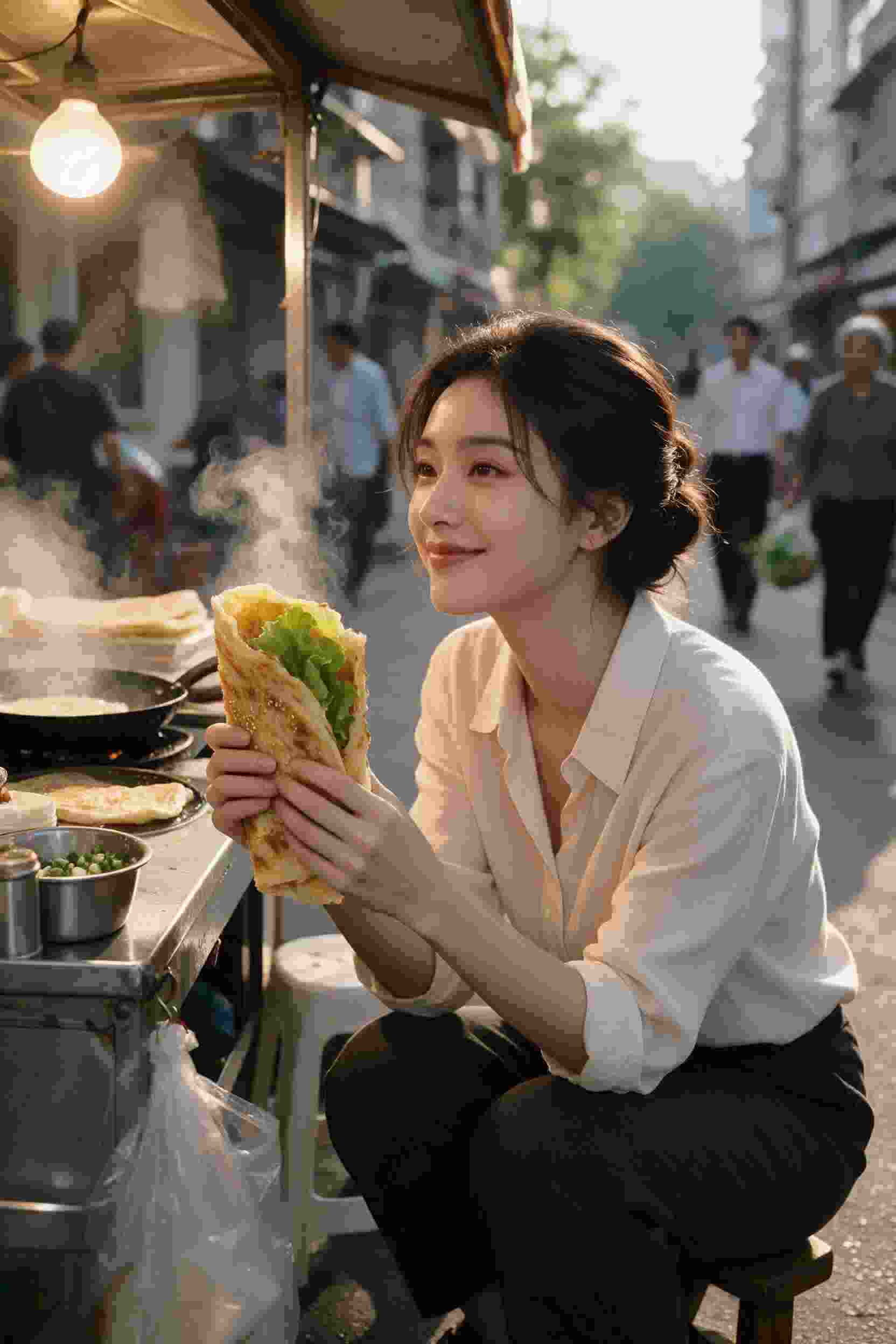 轮播1