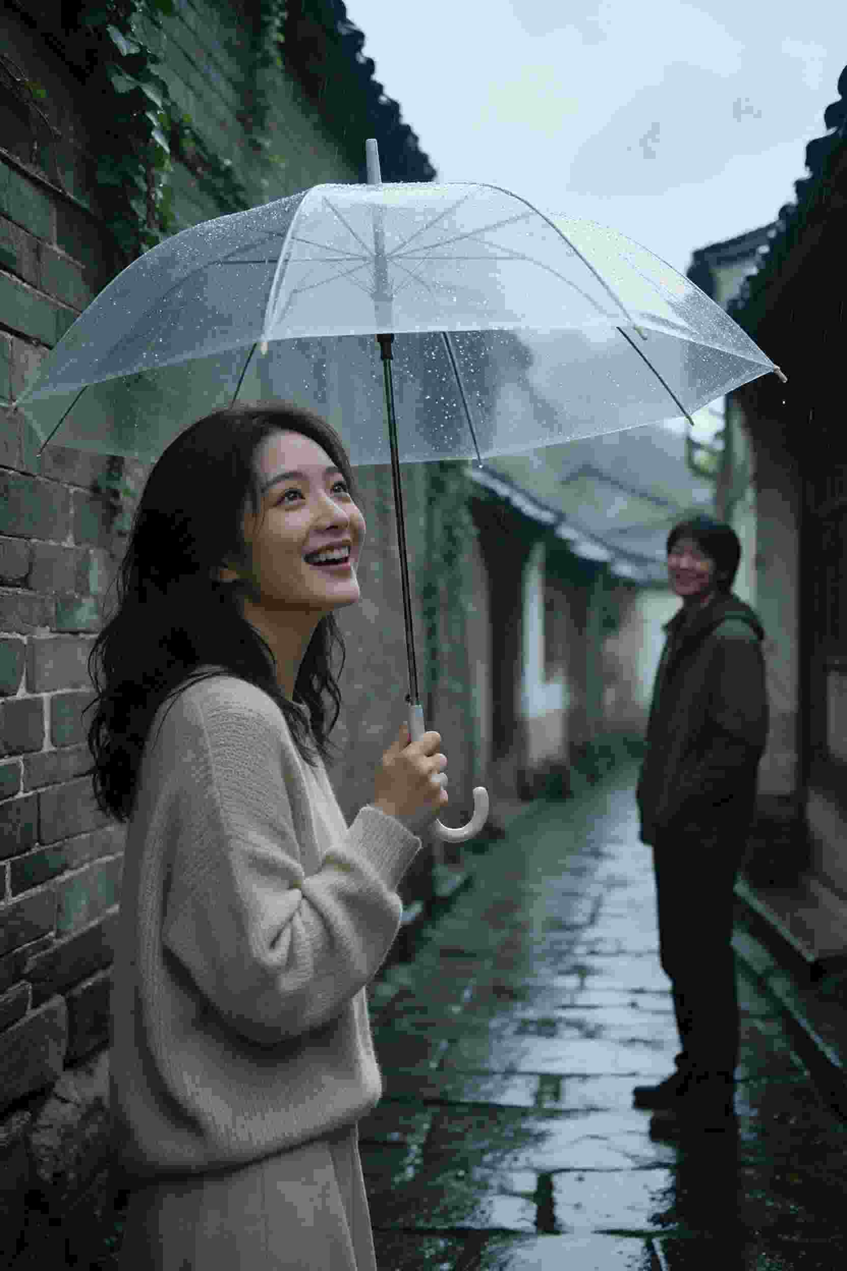 黑暗森林