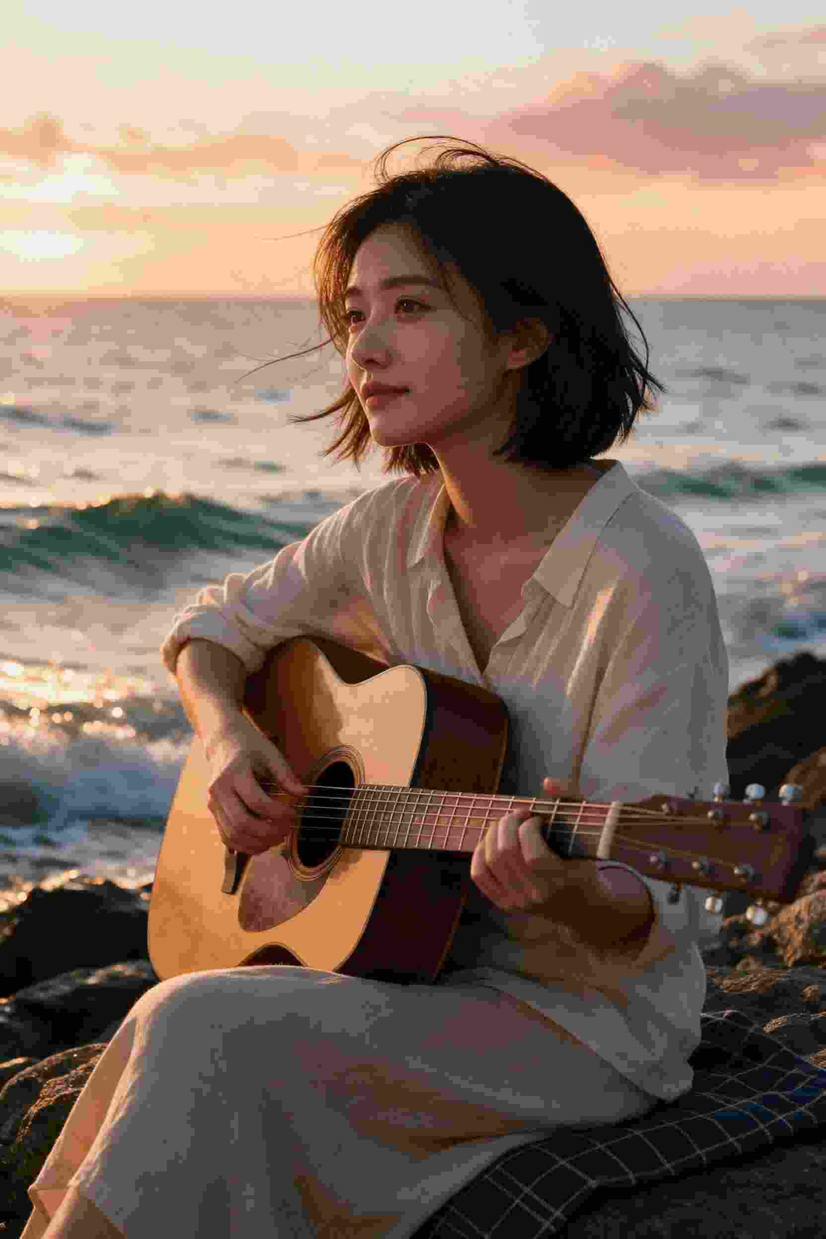 闪婚总裁
