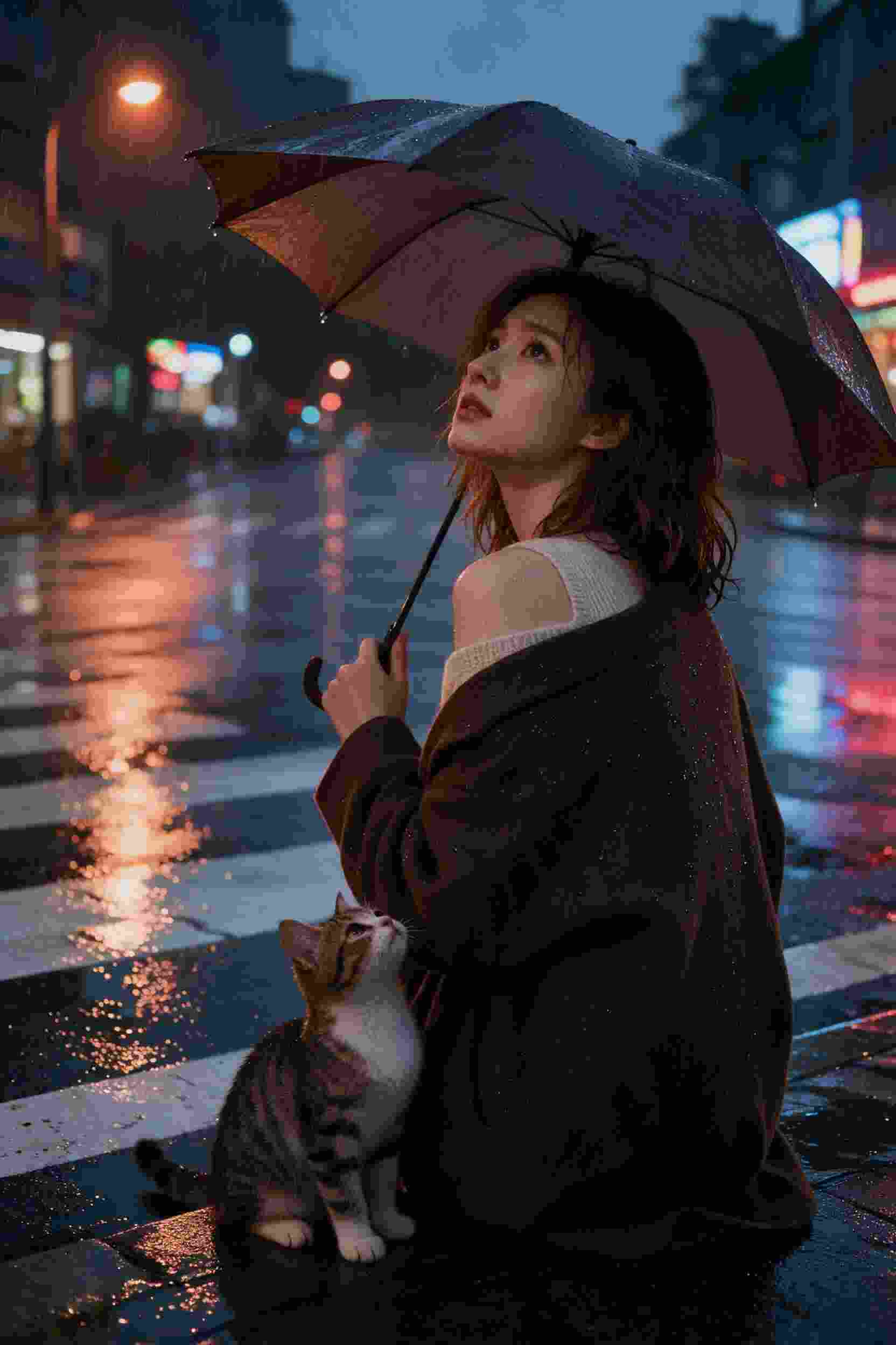 家族秘密